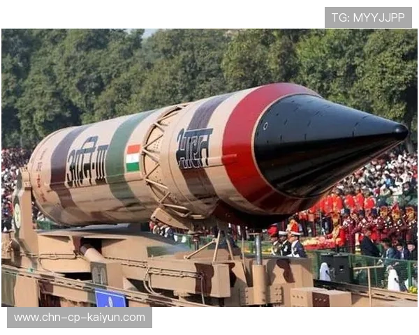 尼克斯欲补强后卫线:打造全新战术核心的决胜之路