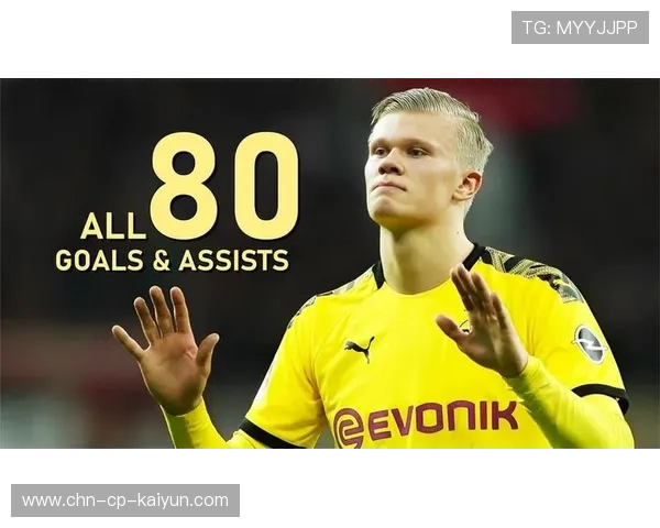 多特哈兰德插上抢点后点推射将比分扩大，燃爆球迷激情！