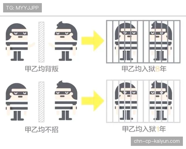 ⚔️顶级民间绝活哥与职业中单的线上高能博弈:兵线控线基本功细节竟然精确到每一粒小兵!